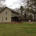 Ranchland property for sale in Avoyelles Parish