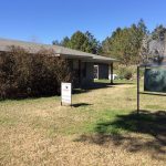 Investment property for sale in Tensas Parish