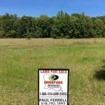 Development property for sale in Richland Parish