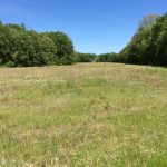 Recreational property for sale in Richland Parish