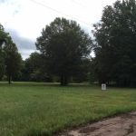Recreational property for sale in Concordia Parish