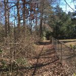 Residential land for sale in Grant Parish