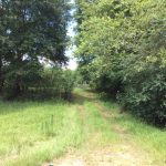 Development land for sale in Franklin County