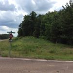 Franklin County Recreational land for sale