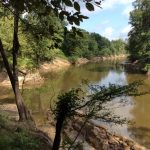 Hinds County Investment land for sale