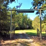 Caldwell Parish Investment land for sale