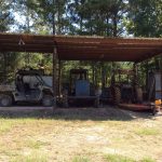 Investment property for sale in Caldwell Parish