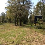 Hunting property for sale in Caldwell Parish