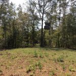 Caldwell Parish Recreational property for sale