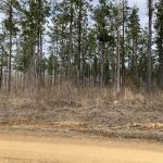 Residential property for sale in Caldwell Parish