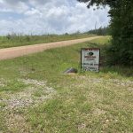 Hunting land for sale in Winn Parish