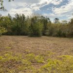 Recreational land for sale in Caldwell Parish