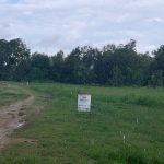 Catahoula Parish Development property for sale