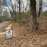 Adams County Recreational property for sale