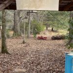 Recreational property for sale in Adams County