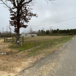 Recreational property for sale in Caldwell Parish
