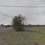 Investment land for sale in St. Mary Parish