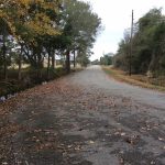 Ranchland property for sale in Calcasieu Parish