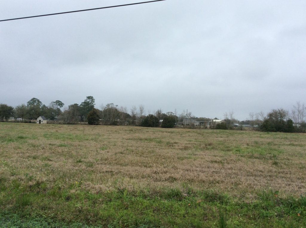 Residential property for sale in Cameron Parish