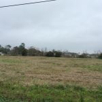 Residential property for sale in Cameron Parish