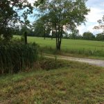 Calcasieu Parish Agricultural property for sale