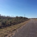 Acadia Parish Investment property for sale