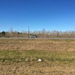 Acadia Parish Commercial property for sale