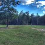 Allen Parish Recreational land for sale