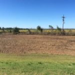 Investment property for sale in Jefferson Davis Parish