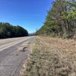 Investment property for sale in Allen Parish