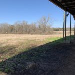 Investment land for sale in West Feliciana Parish