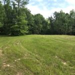 West Feliciana Parish Timberland property for sale