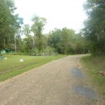 Catahoula Parish Residential land for sale