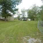 Residential property for sale in Catahoula Parish