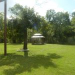Catahoula Parish Recreational land for sale